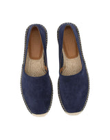 Espadrillas "Cevio" 803P07638 002 POLO RALPH LAUREN 