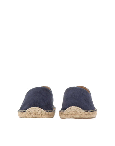 Espadrillas "Cevio" 803P07638 002 POLO RALPH LAUREN 