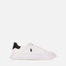Sneakers "Heritage Court II" 809974097 002 POLO RALPH LAUREN 