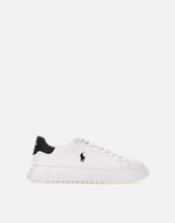 Sneakers "Heritage Court II" 809974097 002 POLO RALPH LAUREN 