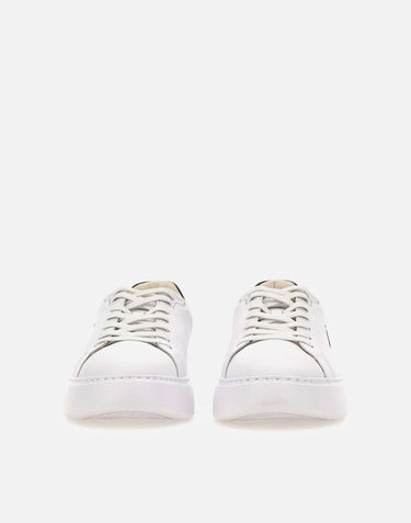 Sneakers "Heritage Court II" 809974097 002 POLO RALPH LAUREN 