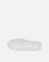 Sneakers "Heritage Court II" 809974097 002 POLO RALPH LAUREN 