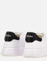 Sneakers "Heritage Court II" 809974097 002 POLO RALPH LAUREN 