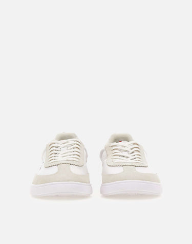 Sneakers "Bedford Rib" 809P01619 001 POLO RALPH LAUREN 
