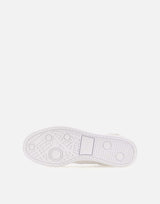 Sneakers "Bedford Rib" 809P01619 001 POLO RALPH LAUREN 