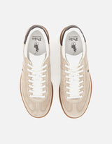 Sneakers "Bedford" 809P09753 005 POLO RALPH LAUREN 