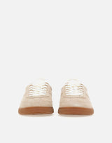 Sneakers "Bedford" 809P09753 005 POLO RALPH LAUREN 