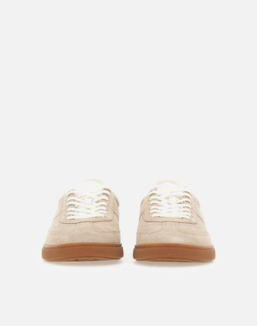 Sneakers "Bedford" 809P09753 005 POLO RALPH LAUREN 