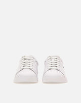 Sneakers in pelle 809P10044 002 POLO RALPH LAUREN 