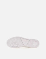 Sneakers in pelle 809P10044 002 POLO RALPH LAUREN 