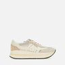 PREMIATA Sneakers "Bethcoin 8171" WHITE Donna 