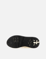 PREMIATA Sneakers "Bethcoin 8171" WHITE Donna 