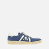 Sneakers "Bonnie 8033" BONNIE 8033 PREMIATA 