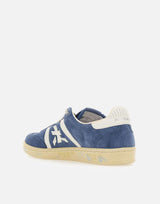 Sneakers "Bonnie 8033" BONNIE 8033 PREMIATA 