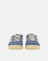 Sneakers "Bonnie 8033" BONNIE 8033 PREMIATA 