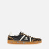 Sneakers "Bonnied 8200" BONNIED 8200 PREMIATA 