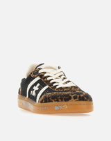 Sneakers "Bonnied 8200" BONNIED 8200 PREMIATA 