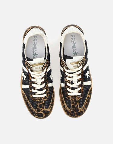 Sneakers "Bonnied 8200" BONNIED 8200 PREMIATA 