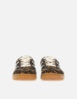Sneakers "Bonnied 8200" BONNIED 8200 PREMIATA 