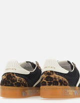 Sneakers "Bonnied 8200" BONNIED 8200 PREMIATA 