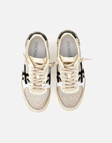 Sneakers "BSKTCLAD 7661" BSKTCLAD 7661 PREMIATA 