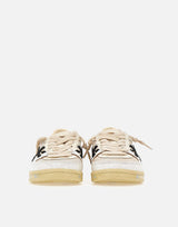 Sneakers "BSKTCLAD 7661" BSKTCLAD 7661 PREMIATA 