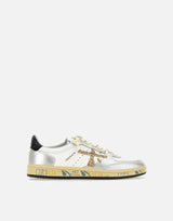 Sneakers "BSKTCLAD 8170" BSKTCLAD 8170 PREMIATA 