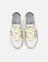 Sneakers "BSKTCLAD 8170" BSKTCLAD 8170 PREMIATA 