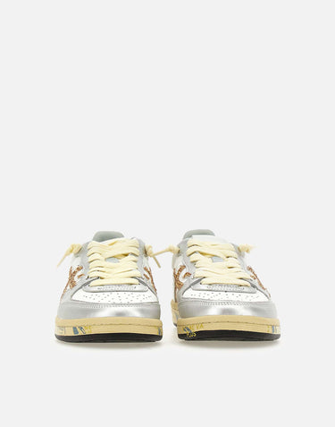 Sneakers "BSKTCLAD 8170" BSKTCLAD 8170 PREMIATA 