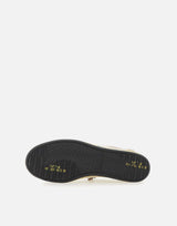Sneakers "Bskt" BSKTCLAY 8163 PREMIATA 