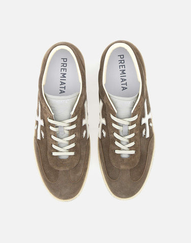 Sneakers "David 8094" DAVID 8094 PREMIATA 
