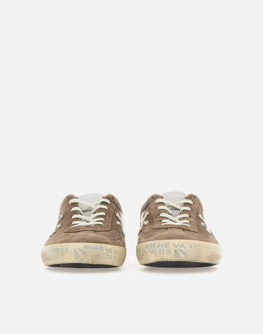 Sneakers "David 8094" DAVID 8094 PREMIATA 