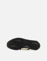 PREMIATA Sneakers "Jackyx 8222" MULTICOLOR Uomo 