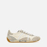 PREMIATA Sneakers "Jackyx 25D 8221" WHITE Donna 