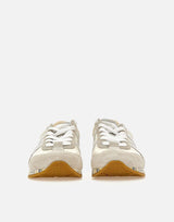 PREMIATA Sneakers "Jackyx 25D 8221" WHITE Donna 