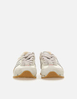 PREMIATA Sneakers "Jackyx 25 8225" WHITE Donna 