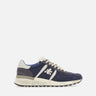 Sneakers "Lander7204" LANDER 7204 PREMIATA 
