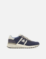 Sneakers "Lander7204" LANDER 7204 PREMIATA 
