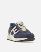Sneakers "Lander7204" LANDER 7204 PREMIATA 