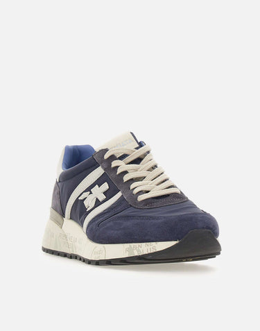 Sneakers "Lander7204" LANDER 7204 PREMIATA 