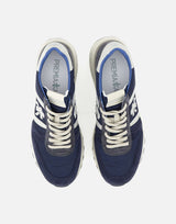 Sneakers "Lander7204" LANDER 7204 PREMIATA 