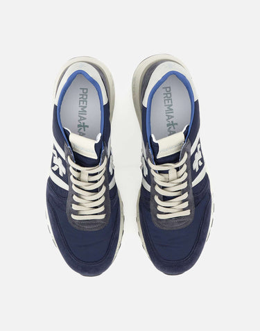 Sneakers "Lander7204" LANDER 7204 PREMIATA 