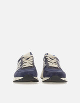 Sneakers "Lander7204" LANDER 7204 PREMIATA 