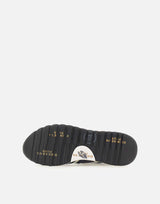 Sneakers "Lander7204" LANDER 7204 PREMIATA 
