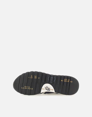 Sneakers "Lander7204" LANDER 7204 PREMIATA 