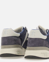 Sneakers "Lander7204" LANDER 7204 PREMIATA 