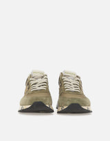 Sneakers "LANDER 8009" LANDER 8009 PREMIATA 