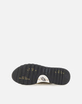 Sneakers "LANDER 8009" LANDER 8009 PREMIATA 
