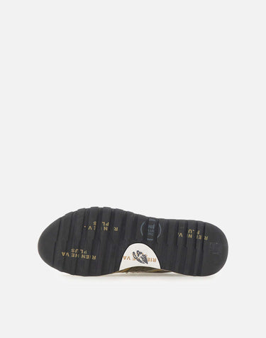 Sneakers "LANDER 8009" LANDER 8009 PREMIATA 