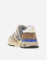 Sneakers "LANDER 8010" LANDER 8010 PREMIATA 